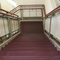 Custom Railings & Gates