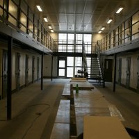 Structural Steel Projects